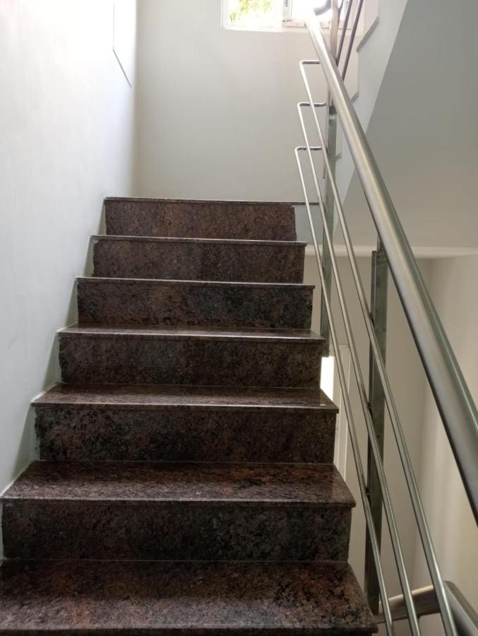 Season 4 Residences - 1BHK furnished apartments  Chennai Esterno foto